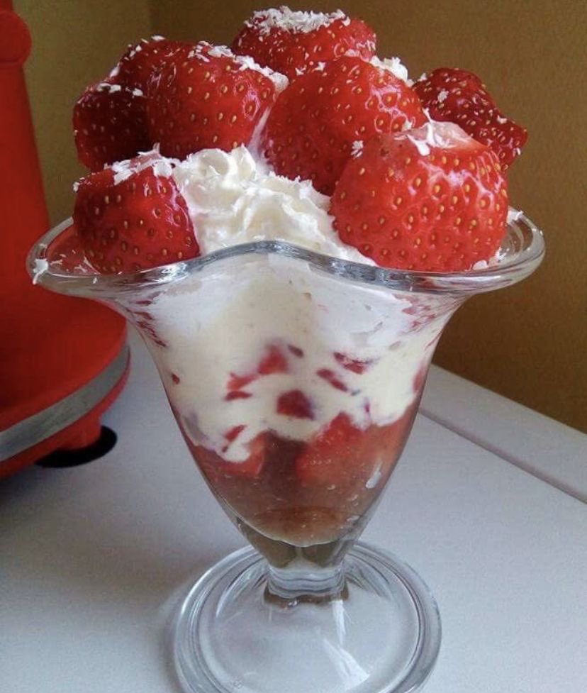 sakurafraise's tweet image. me!!!