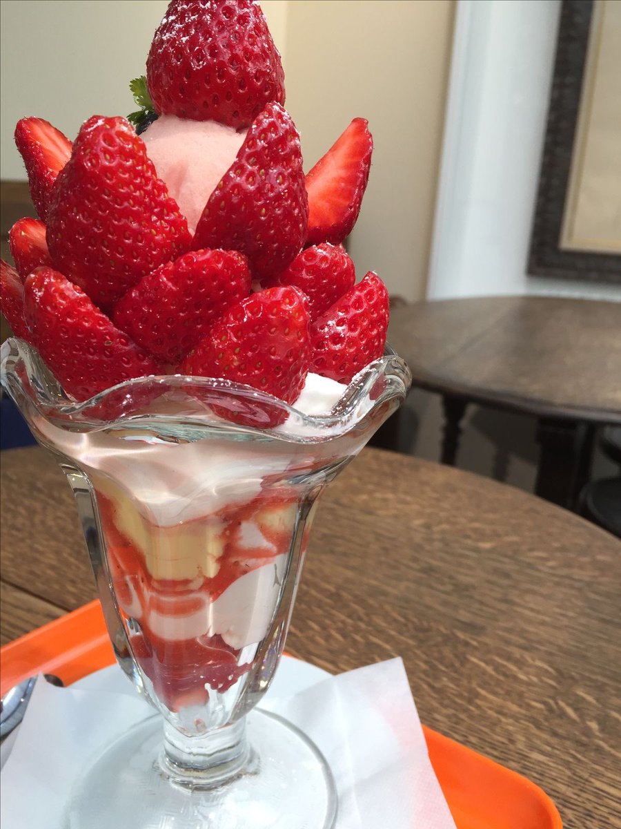 sakurafraise's tweet image. me!!!