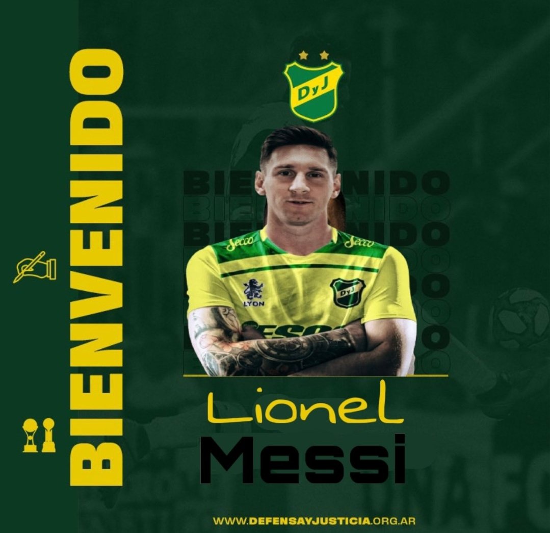 🚨BUSCO CUENTAS DE DEFENSA Y JUSTICIA🚨 

Por lo tanto si sos del Defe y me seguis, te devuelvo el follow. 

Comenta y seguí a los q te den MG. 

Me ayudas con un RT🔁 o MG❤️