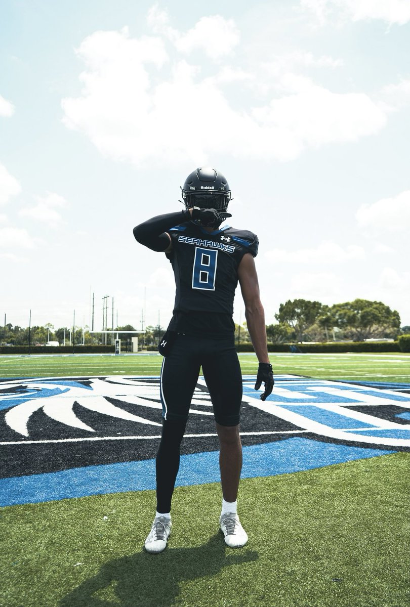 Last ride!! 🎱🎱