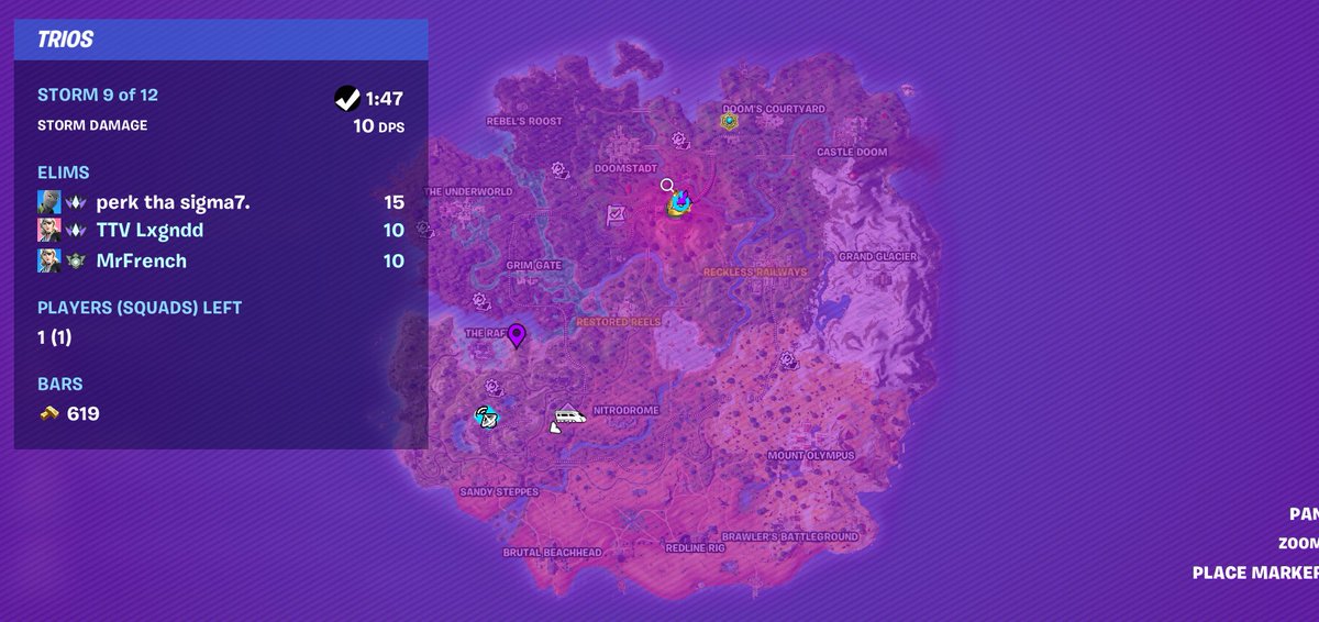 #Hardcarried <a href="/akaLxgnd/">Lxgndd</a> 🥷