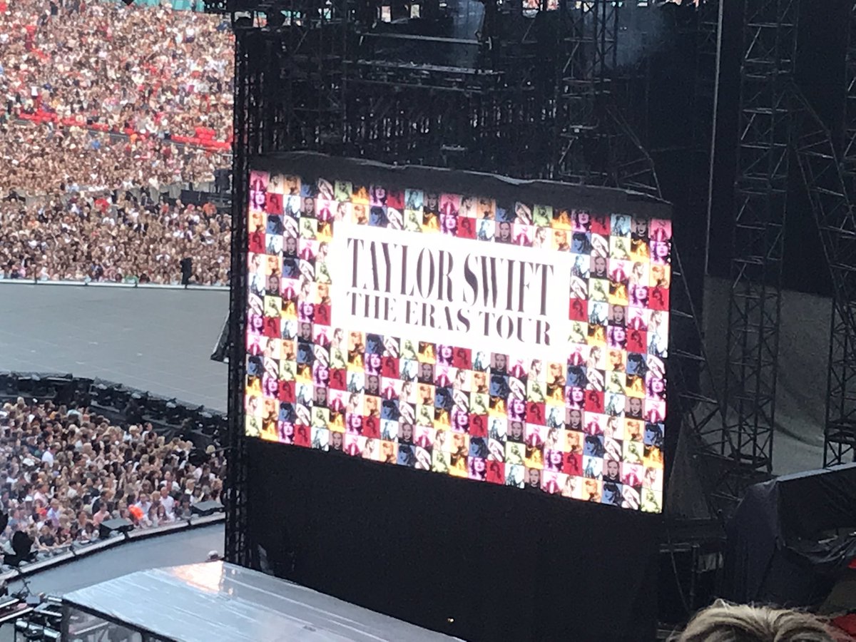 Heather Powell tweet media