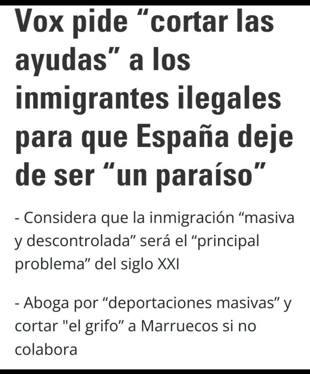 Javier Ortega tweet media