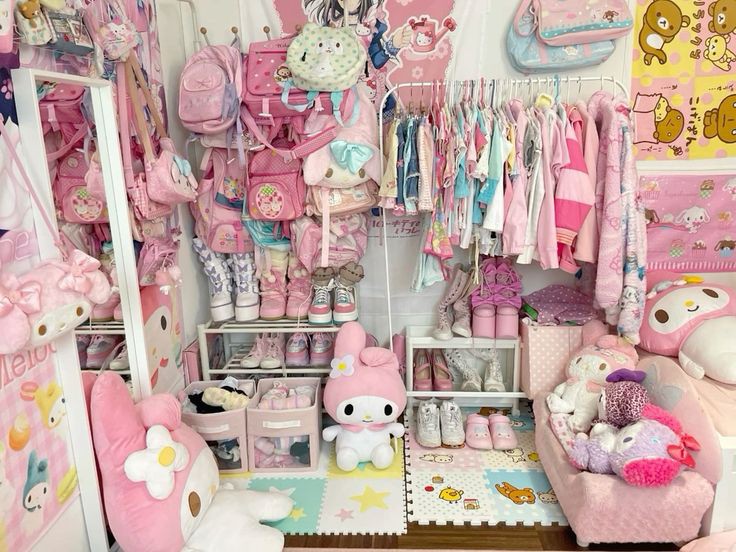 this wld fix me (๑ᵔ⤙ᵔ๑)