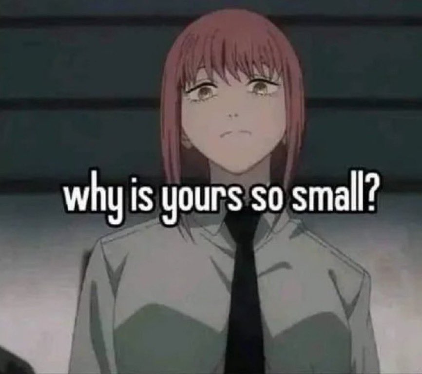 synurized's tweet image. 