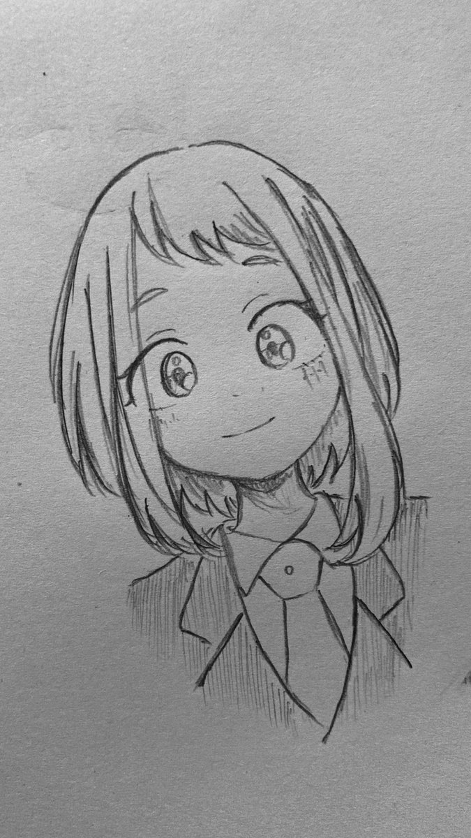 amimaru99's tweet photo. 麗日お茶子ち���んと轟焦凍くん描きました。
#イラスト  #イラストグラム  #いらすとぐらむ  #イラスト好きな人と繋がりたい  #イラスト練習  #ヒロアカ #ヒロアカイラスト  #ヒロアカ好きさんと繋がりたい  #麗日お茶子  #お茶子  #illustration  #轟焦凍  #アナログイラスト https://t.co/XfsCx6HNYP