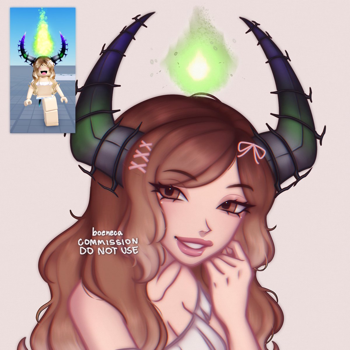 boeneca's tweet image. rbx comm
#robloxart #robloxartist #robloxdev #robloxtwitter #robloxcommission