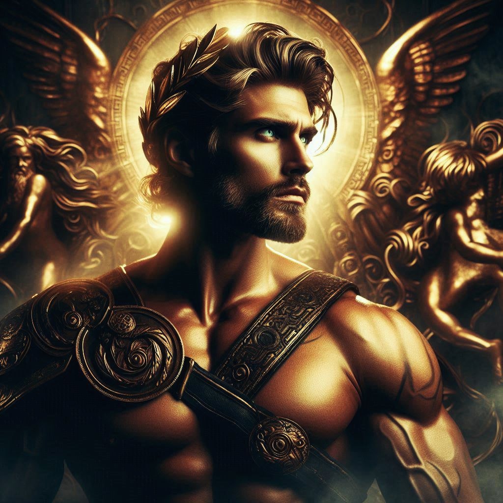 Karşılıklı beğeni saygı içinde görüşeceğim genç bakımlı sugarbaby arıyorum. 

- sanalcılar 🚫
- kendini akıllı sanan dolandırıcılar 🚫
-karşındaki köle değil, dominant bir sugardaddy 💪
-profildeki resime ve fazlasına teyit veririm.  👌

#sugardaddyariyorum
#sugarbabyariyorum