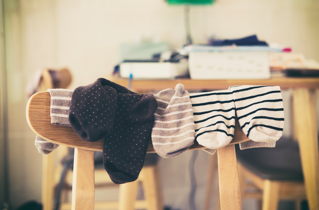 traveling_bloke's tweet image. Stuff shoes with socks to save space and keep shoes in shape during travel. 👟🧦 #PackingHacks #TravelSmart