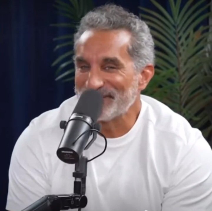Hey <a href="/elonmusk/">Elon Musk</a> restore the account of Bassem Youssef please. Where is the "freedom of speech"? 🤐

#BassemYoussef 
#Gaza
#GazaGenocide