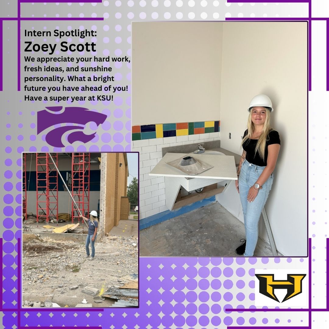 Landmark Architects tweet media