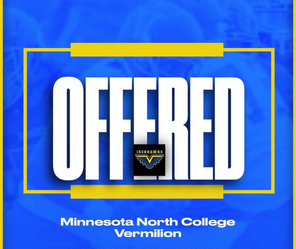 Hunter Barrett tweet media