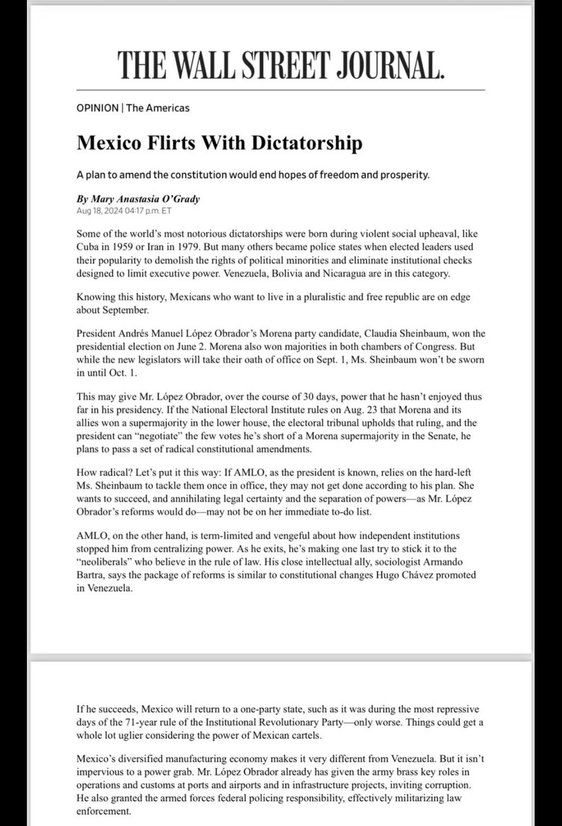 PedroAngelContreras tweet media