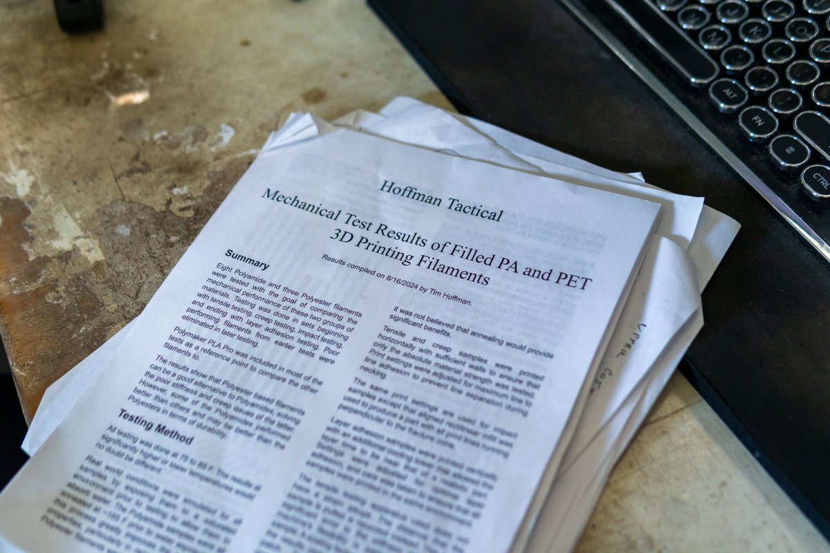 Results are out: odysee.com/@hoffmantactic…