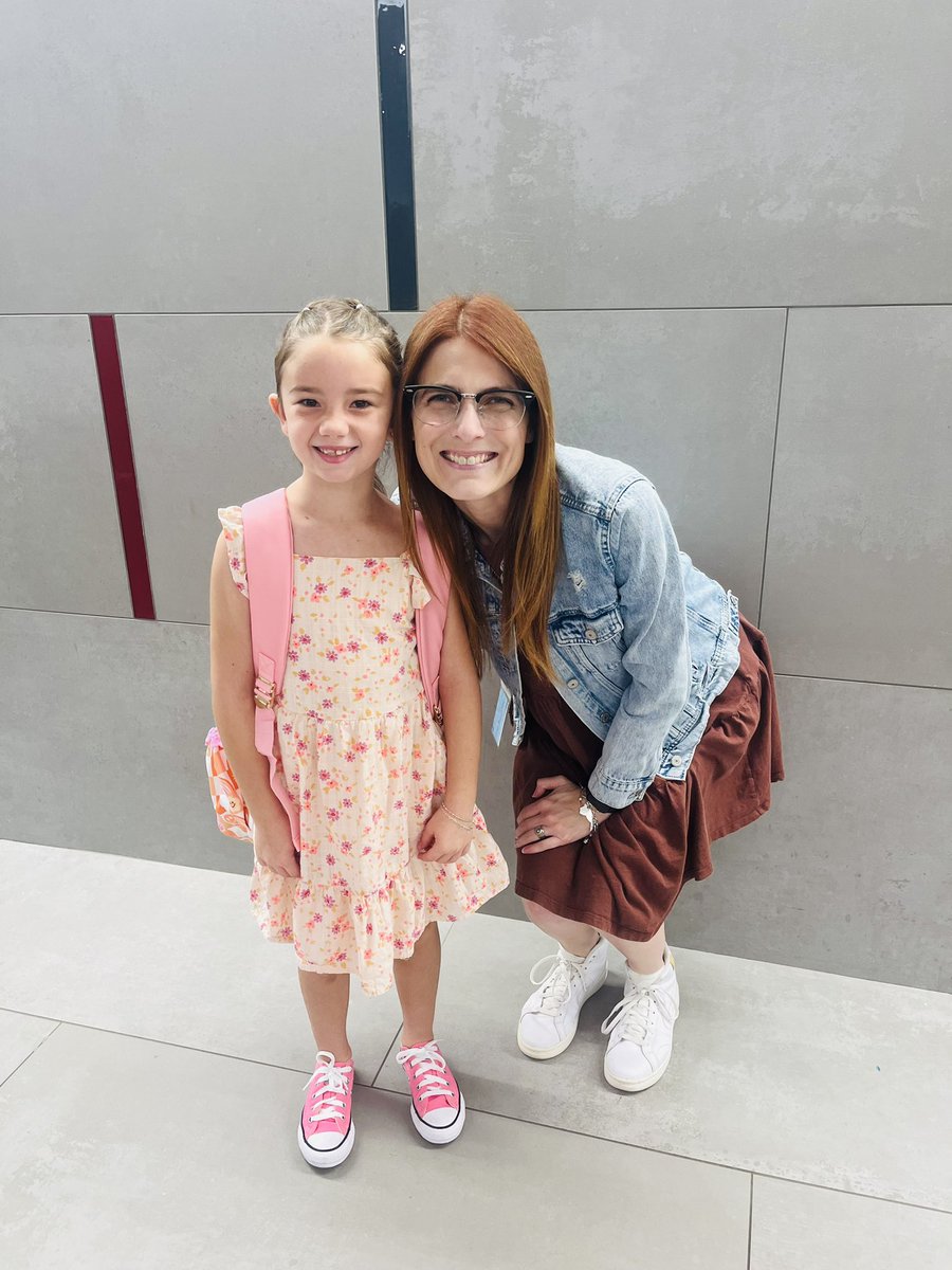 Ms.Fuller tweet media