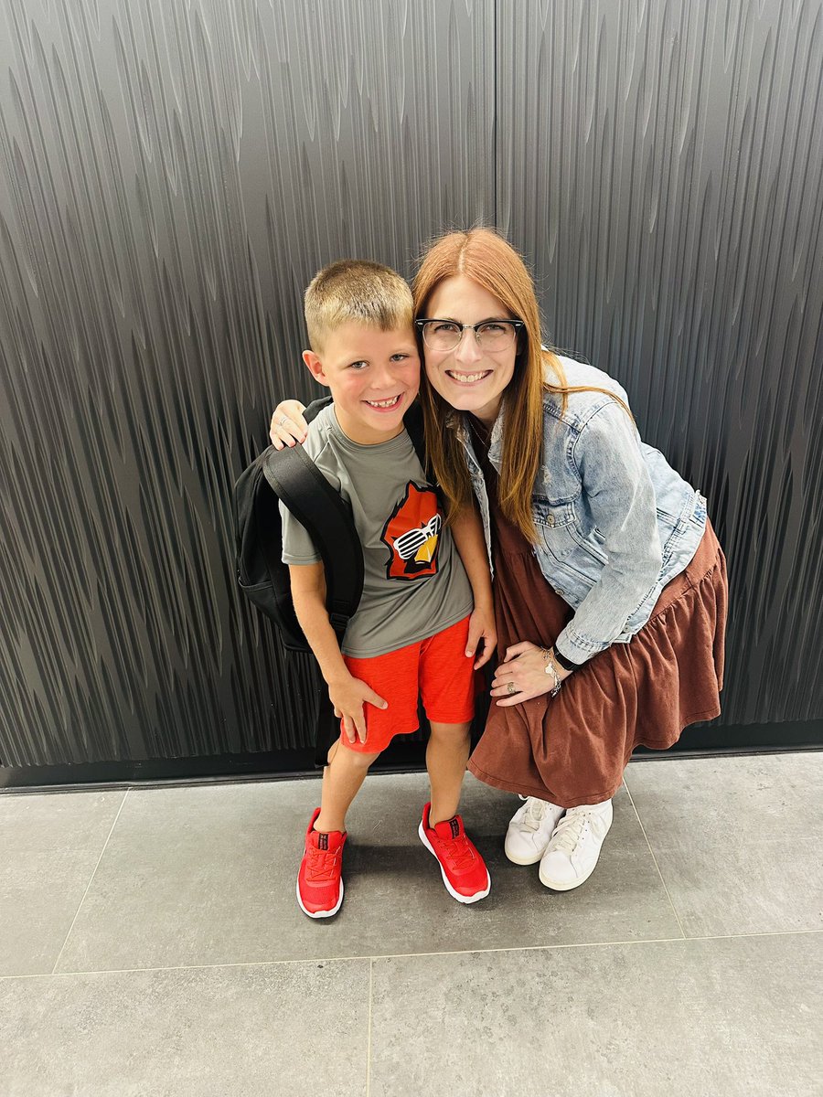 Ms.Fuller tweet media