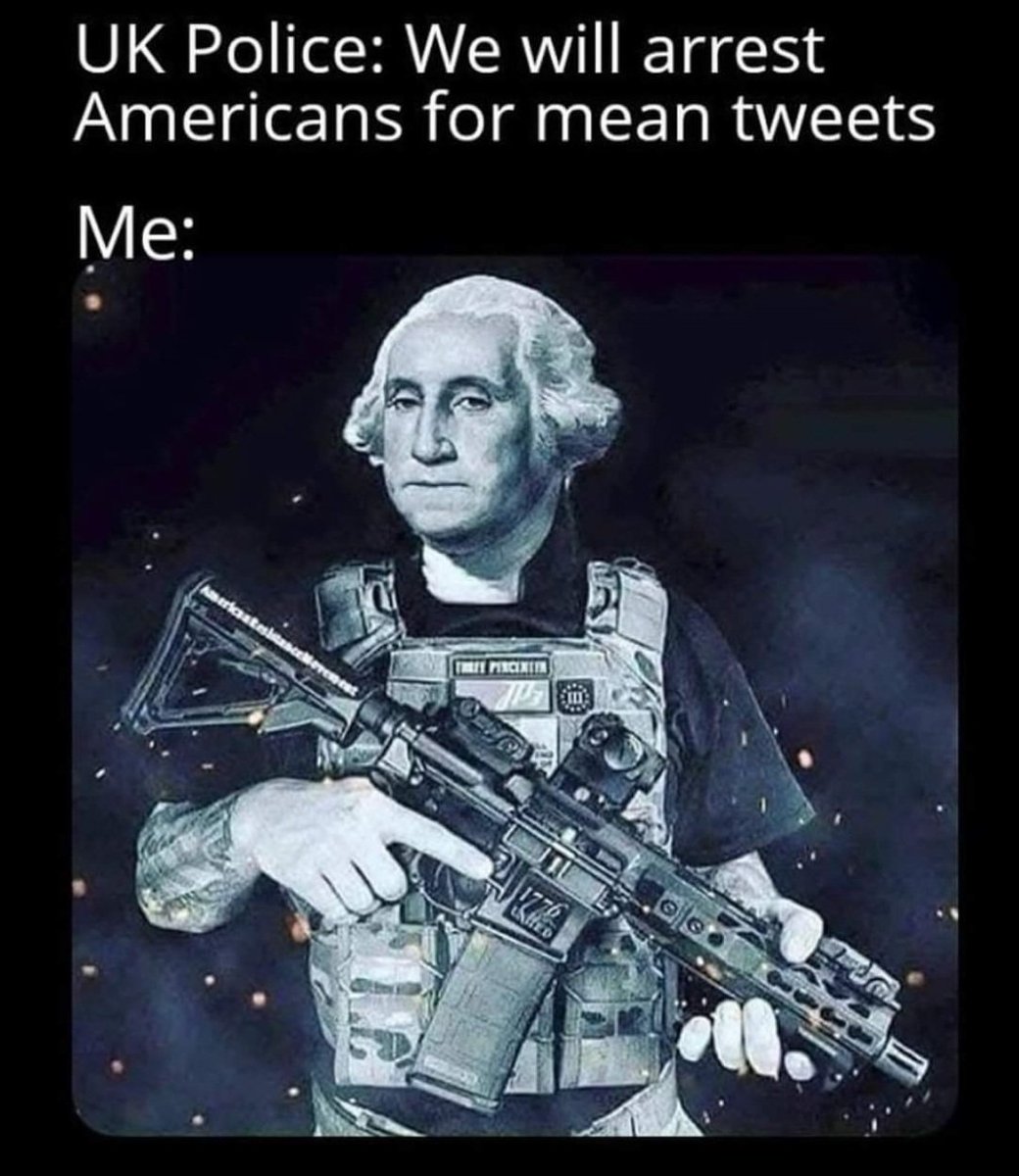 lagrunger's tweet photo. Fuck you. 
Love,  
America. https://t.co/jb4h6BEXfz