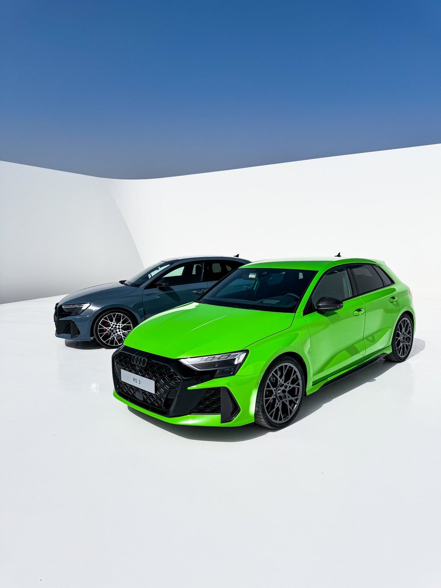 Raziz Roken Rehan tweet media