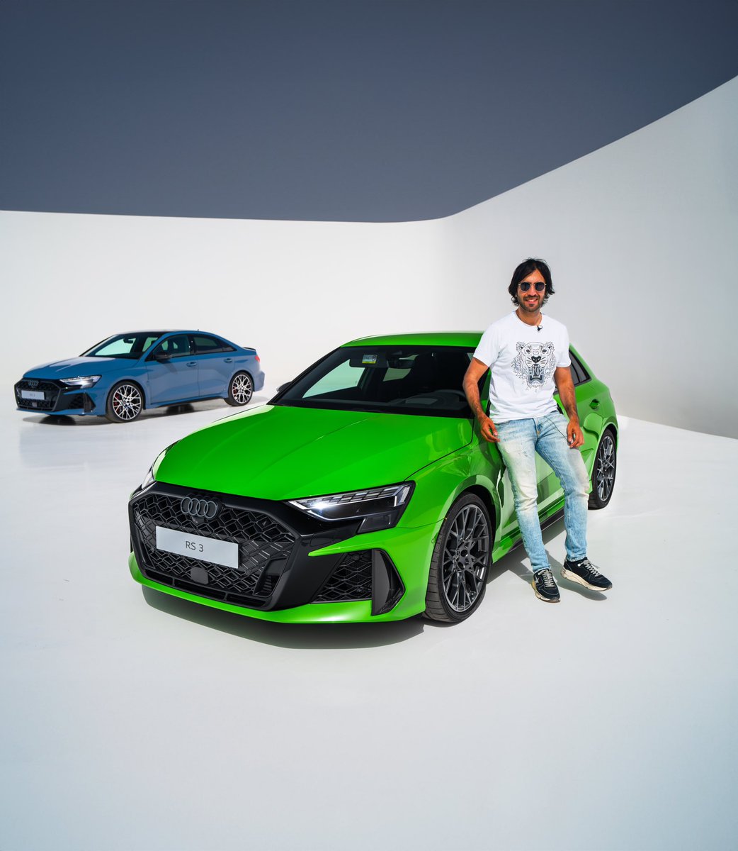 Raziz Roken Rehan tweet media