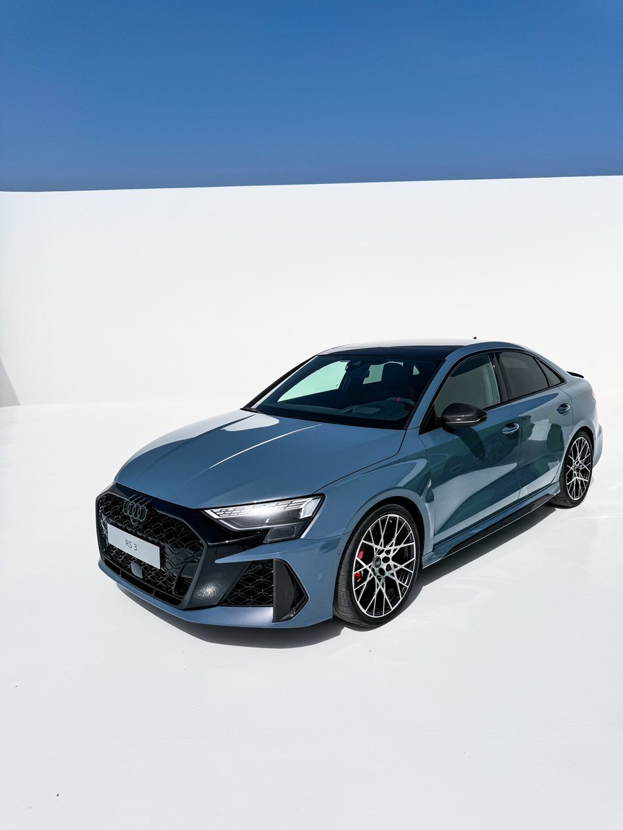 Raziz Roken Rehan tweet media