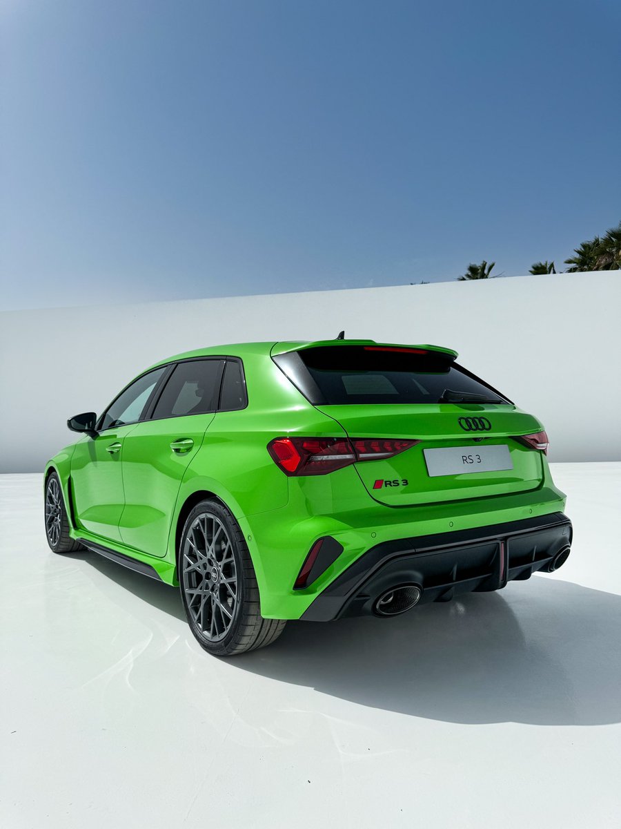 Raziz Roken Rehan tweet media