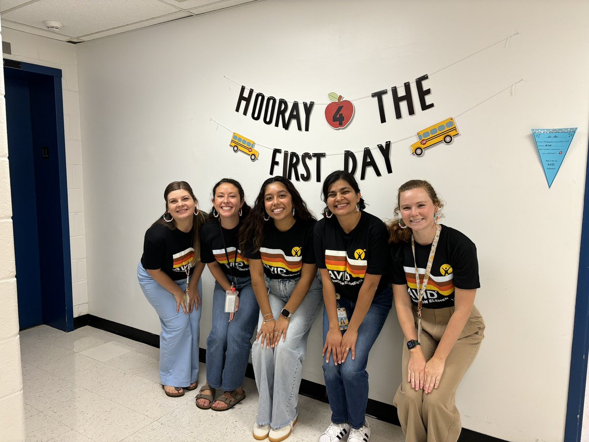 Ms. Rivera tweet media