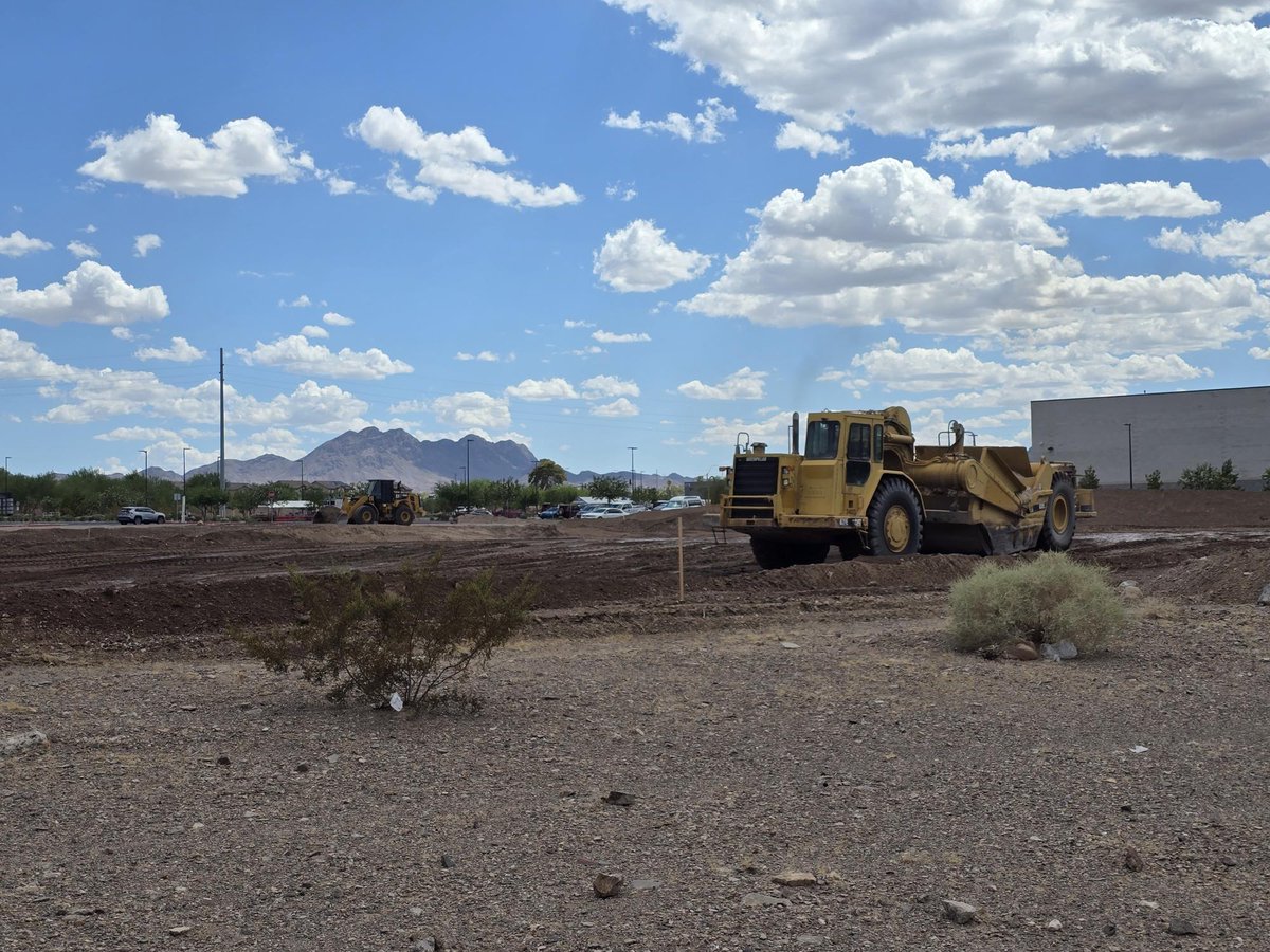 Cadence Nevada tweet media