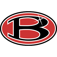 Matt Stewart tweet media