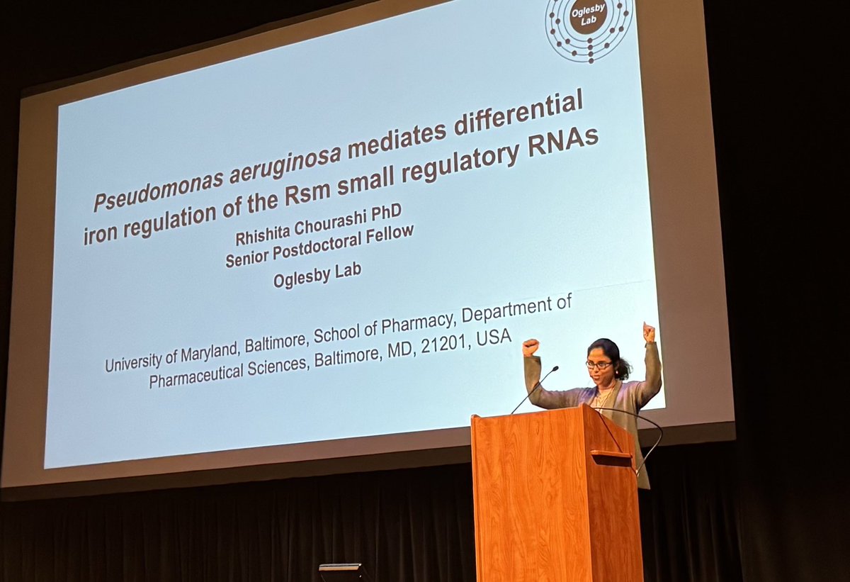 Rhishita Chourashi tweet media