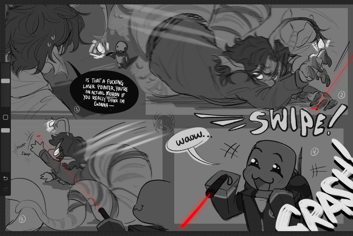crytterz's tweet photo. FAMOUS LAST WORDS😭
#robloxpressure #sebastiansolace #pressureroblox https://t.co/scSf4mfFFP