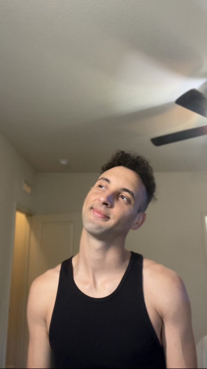 Wesley Padilla (@Wesspadilla) / Posts / X
