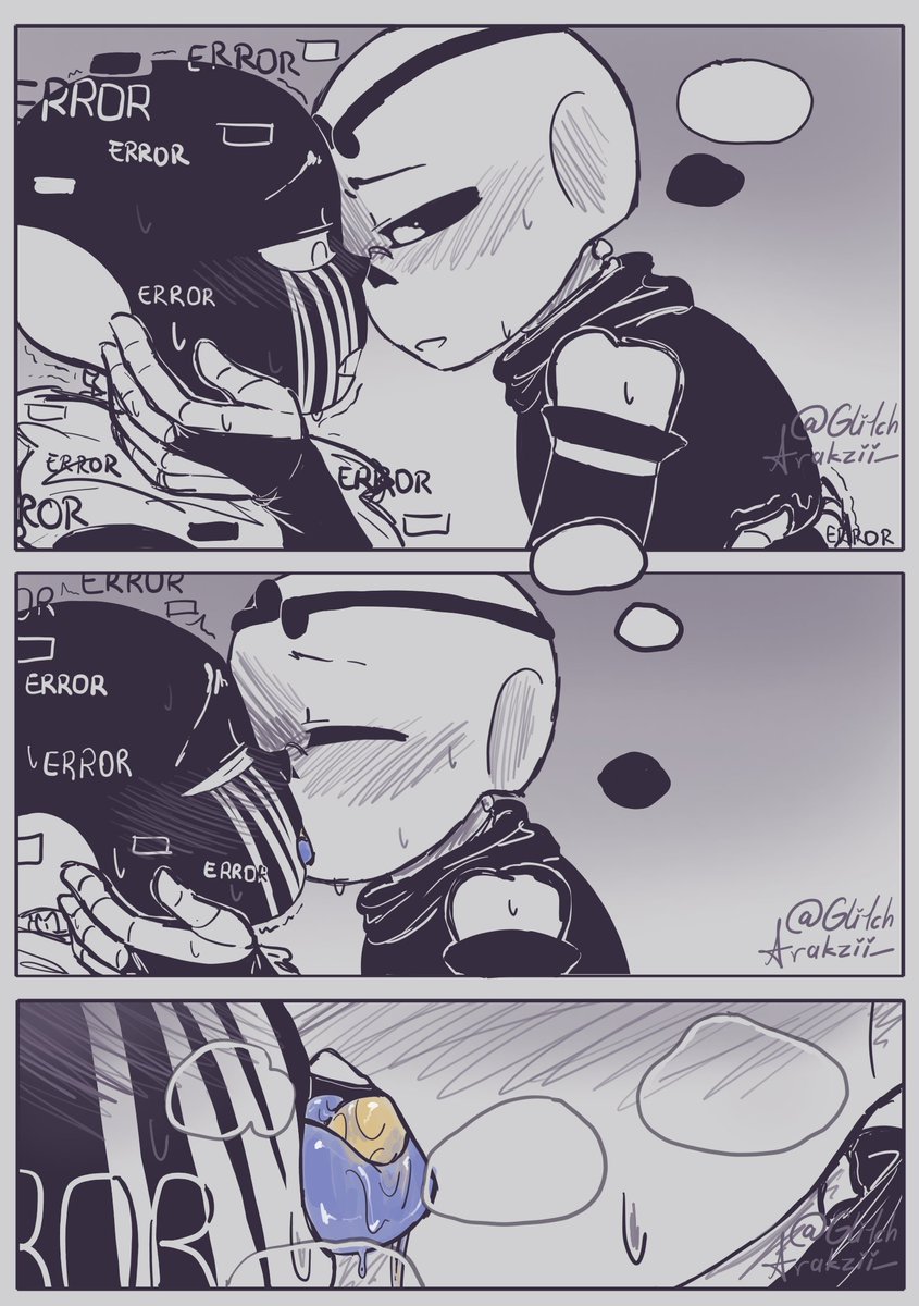 Ar4kzi's tweet photo. #Insomniaship https://t.co/994QYKcpTz