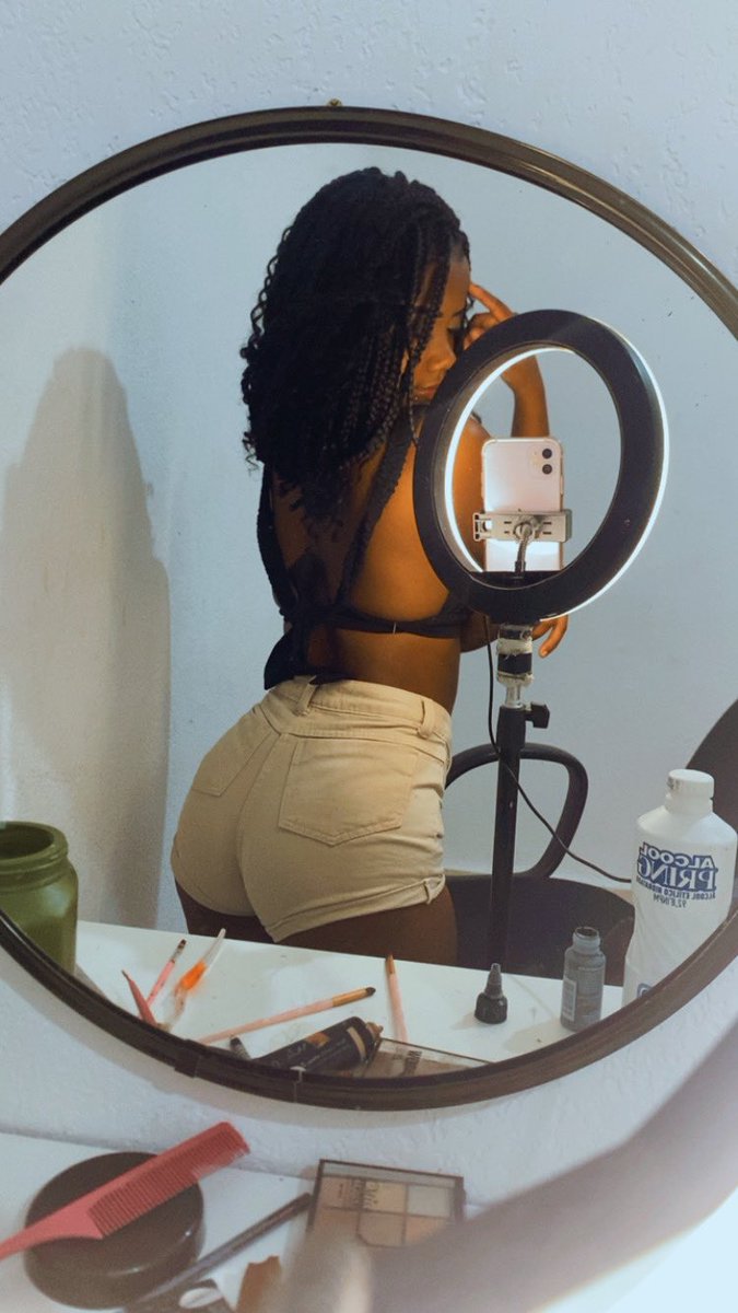 😍