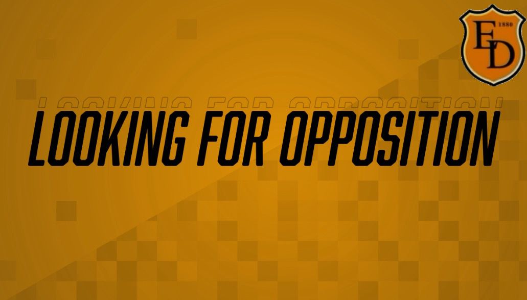 East Dean Football Club tweet media