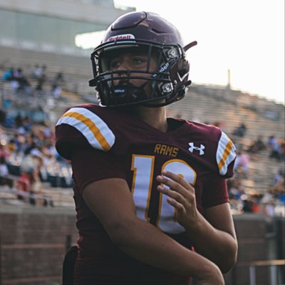 Peyton McKenley tweet media