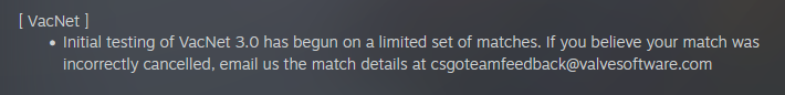 LeetbitCS's tweet image. 👀