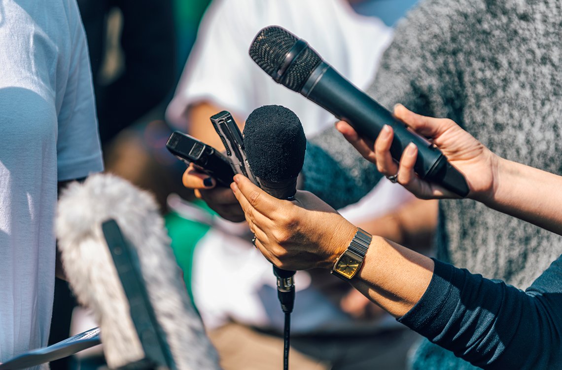 Broadcast Jobs (@broadcasterjobs) on Twitter photo Want a creative, stimulating, exciting job in #Massachusetts or #NewHampshire? Stations are hiring this week! Check out these great opportunities at BroadcstersVirtualJobFair.com. <a href="/NHBroadcasters/">NH Broadcasters</a> <a href="/MABroadcasters/">Mass. Broadcasters</a> <a href="/WMUR9/">WMUR TV</a> <a href="/933thewolf/">93.3 The Wolf</a> <a href="/TheShark1053/">The Shark</a> <a href="/925theRiver/">92.5 the River</a> <a href="/HOT969Boston/">HOT 96.9 Boston</a> <a href="/WZID/">95.7 WZID</a> <a href="/nhpr/">NH Public Radio</a> Want a creative, stimulating, exciting job in #Massachusetts or #NewHampshire? Stations are hiring this week! Check out these great opportunities at BroadcstersVirtualJobFair.com. <a href="/NHBroadcasters/">NH Broadcasters</a> <a href="/MABroadcasters/">Mass. Broadcasters</a> <a href="/WMUR9/">WMUR TV</a> <a href="/933thewolf/">93.3 The Wolf</a> <a href="/TheShark1053/">The Shark</a> <a href="/925theRiver/">92.5 the River</a> <a href="/HOT969Boston/">HOT 96.9 Boston</a> <a href="/WZID/">95.7 WZID</a> <a href="/nhpr/">NH Public Radio</a>