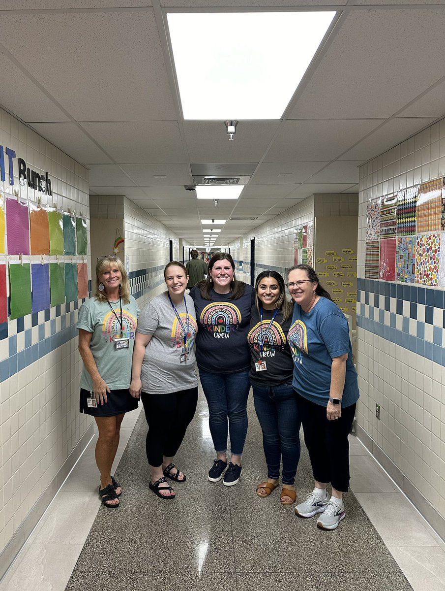 Erin Lafferty tweet media