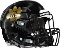 Matt Stewart tweet media