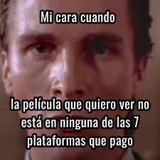 EnsedeCiencia's tweet photo. Mejor prueba otras opciones gratis. https://t.co/3fzlXF2ouI