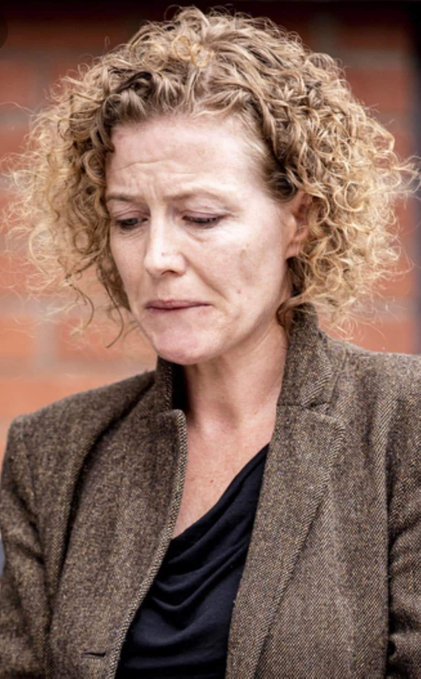 j_oconnor37's tweet photo. #JusticeForNoahDonohoe
A Mother's face below depicts the reason I support justice for Noah & shout as loudly as I can for truth for Fiona & justice for Noah.
A picture paints a 1000 words which is useful on twitter.
Let Fiona see all in the files.
It is her humane & human right. https://t.co/9MYY8JksVJ