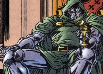 <a href="/SoapLeopard/">SoapEater 🦈🧼</a> Doctor Doom would like to warn everyone about the effects of Porn Addiction. It might feel good at first but it slowly and will eventually ruin your life in the longrun. Anxiety, depression, and even loneliness will increase if you do this. Don't do it please, Doom loves you all