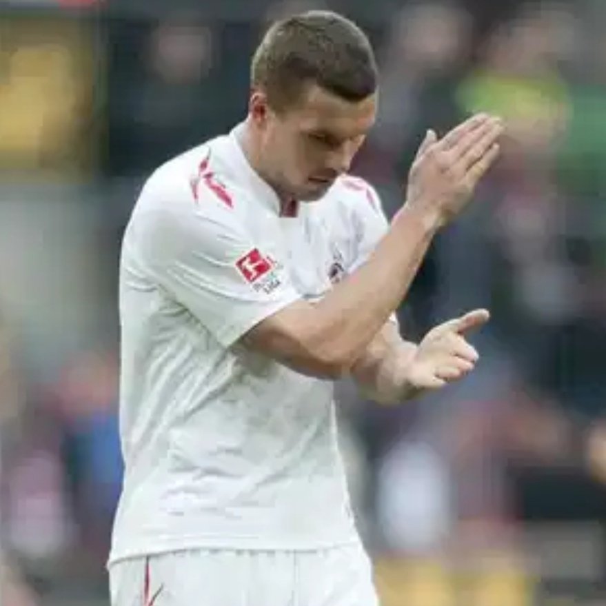 generation_dsf's tweet photo. "Es ist ihm sicherlich nicht alles geglückt, aber in Summe hat er probiert, das auf den Platz zu bringen, was wir sehen wollten." 🔴⚪✌️
#effzeh #fcköln #fckölle #köln #kölle #cologne #colonia #rutunwiess #keller #waldschmidt #podolski #poldi #pokal #keepthefaith #immerwigger https://t.co/uxnorrj496