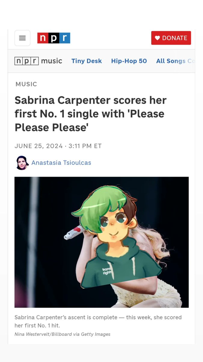 BrushStrokes tweet media