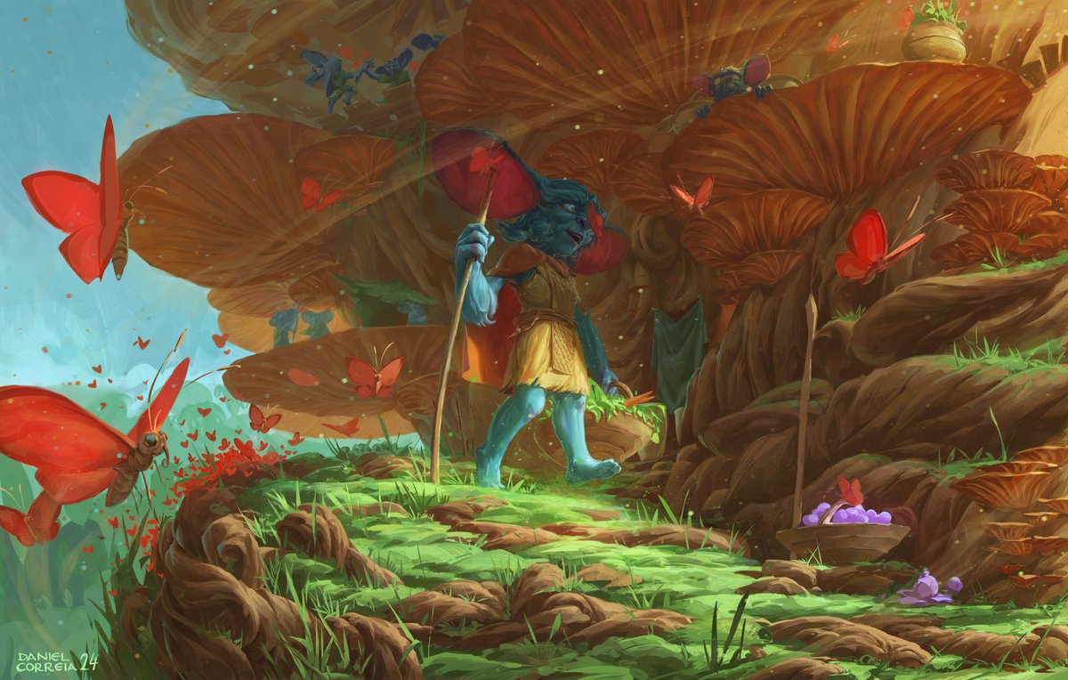 💚💚ART SHARE!!!💚💚
Let's do it!! I need to see good art.

💚SHARE your work with us! Say something if you want.
💚RETWEET so more people can see it!
💚SUPPORT your fellow human artists!
 
I'll do my best to look at all your comments.