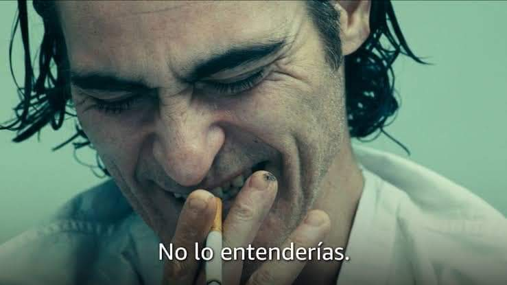 InformaCosmos's tweet image. Cuando le preguntas a un chileno porqué le gusta tanto el té y el completo: