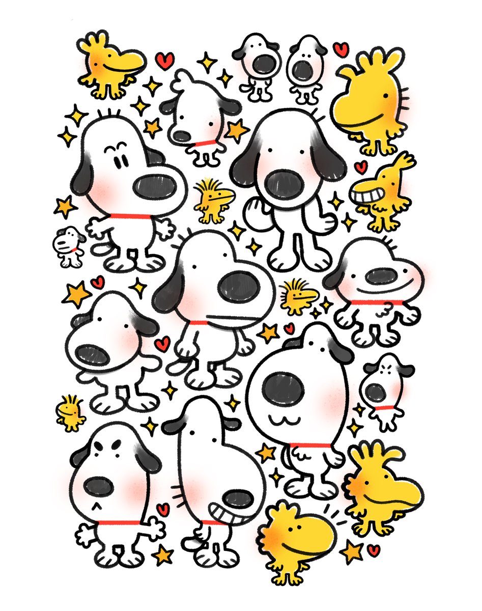 Meg (they/them) tweet media