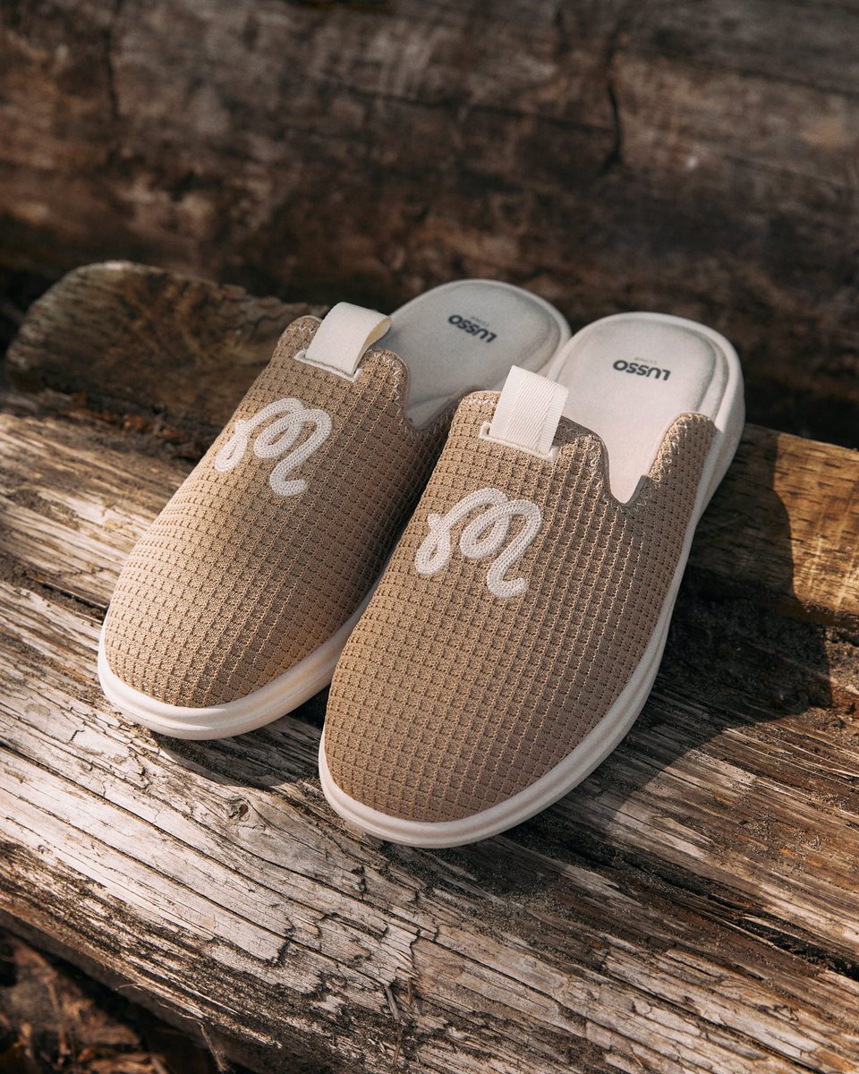 Buckets Club tweet media