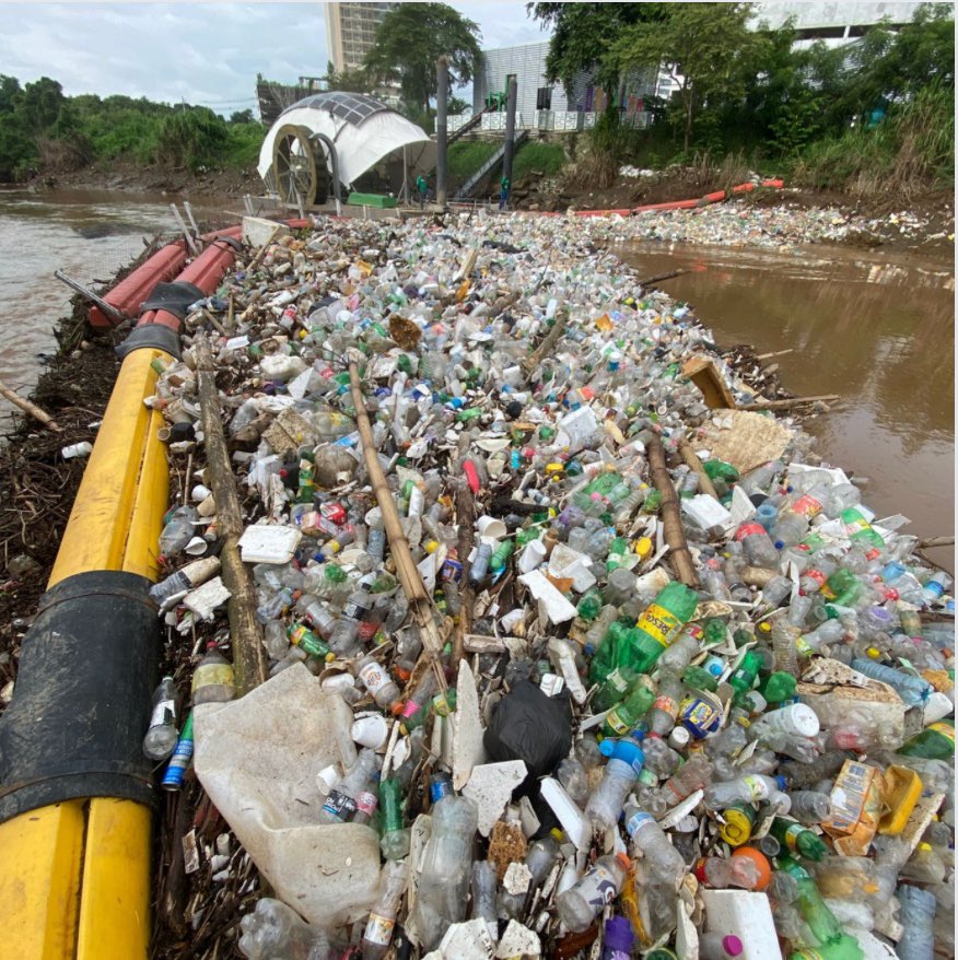Marea Verde Panamá tweet media