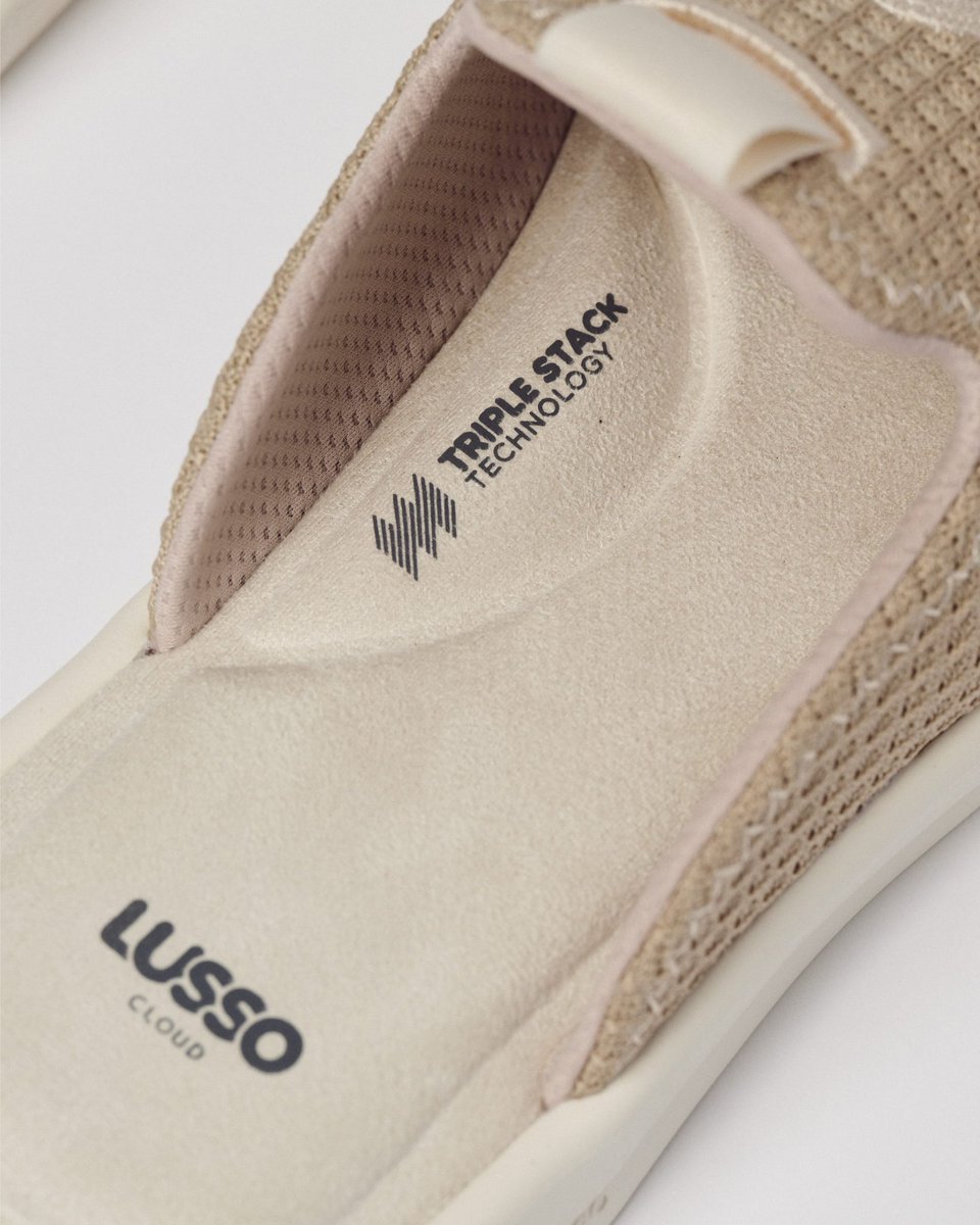 Buckets Club tweet media